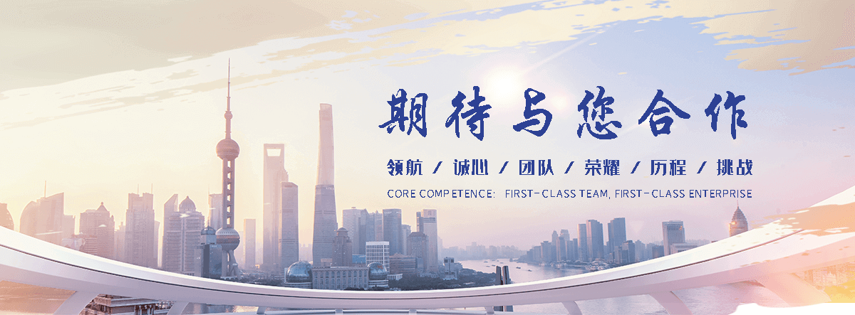黔南州专业的球墨管公司